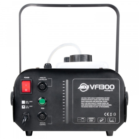 ADJ VF1300 по цене 18 500 ₽