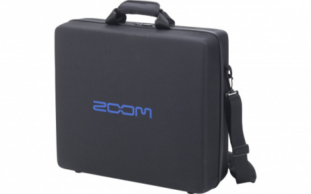 Zoom CBL-20 по цене 9 300 ₽
