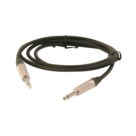 OnStage IC-3 по цене 700 ₽