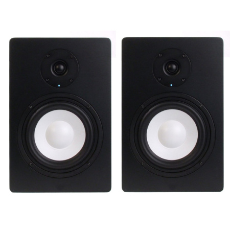 Axelvox PM-6A (пара) по цене 16 900 ₽
