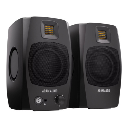 Adam Audio D3V по цене 50 000 ₽