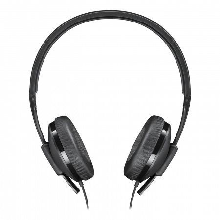 Sennheiser HD 100 по цене 4 990.00 ₽