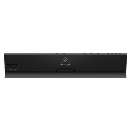 Behringer System 15 по цене 224 000 ₽