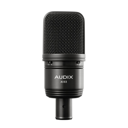 Audix A133 по цене 96 990 ₽