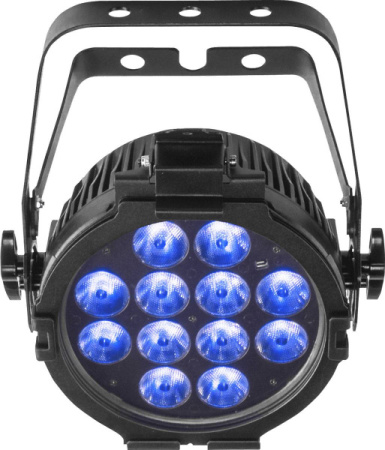 CHAUVET-DJ SlimPAR Pro H USB по цене 56 760 ₽