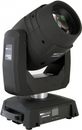 Involight LEDMH140B по цене 125 050 ₽