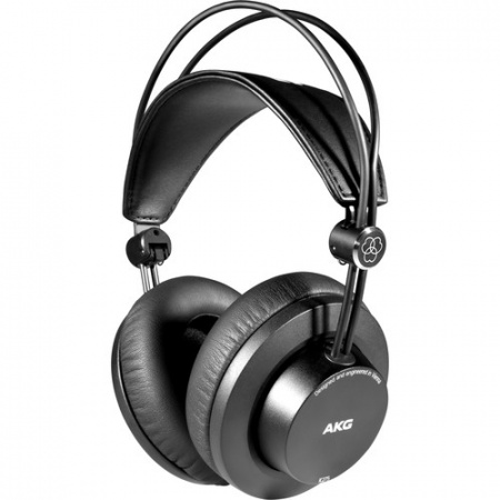 AKG K275 по цене 14 290 ₽