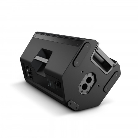 LD Systems ICOA 12 A по цене 64 680 ₽