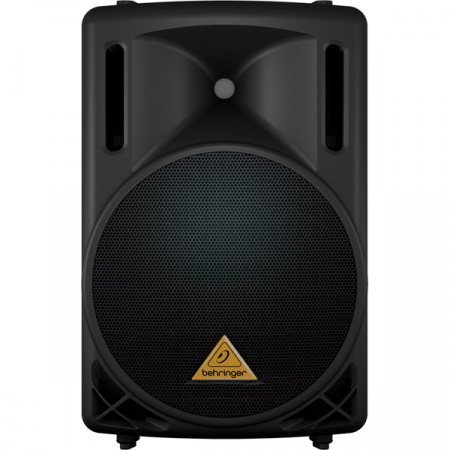 Behringer Eurolive B212D по цене 28 700 ₽