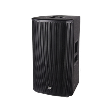 Invotone DSX112A по цене 89 150 ₽