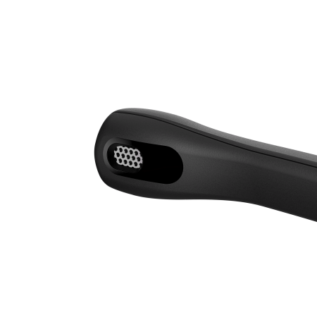Rode NTH-Mic по цене 6 400 ₽