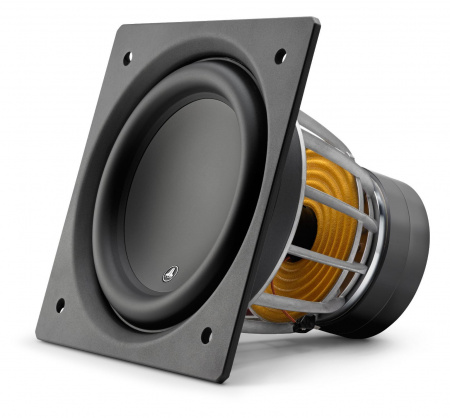 JL Audio Dominion d110-Ash по цене 105 000 ₽