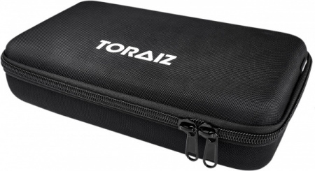 Pioneer DJC-TAS1 BAG по цене 6 050 ₽