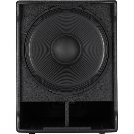 RCF SUB 705-AS MK2 по цене 188 800 ₽