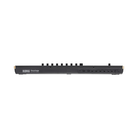 Korg Keystage 49 по цене 66 000 ₽