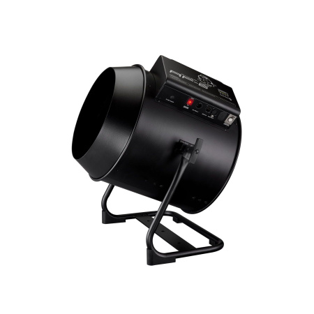 Antari AF-6 по цене 327 300 ₽