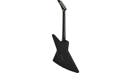 Epiphone Extura Prophecy Purple Tiger по цене 187 000 ₽