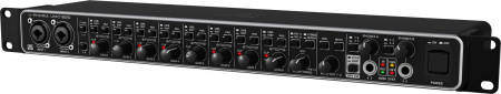 Behringer U-PHORIA UMC1820 по цене 34 960 ₽