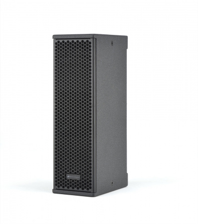 dB Technologies VIO X205-60 по цене 251 700 ₽