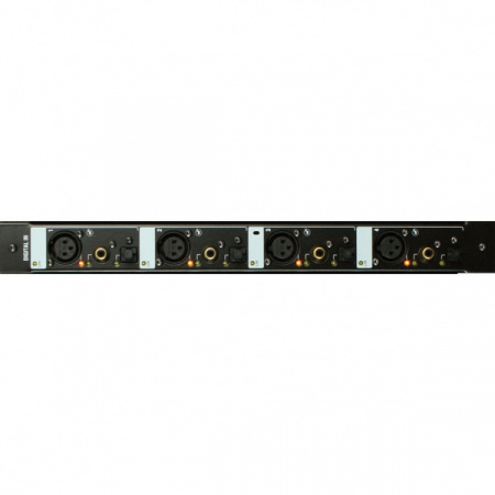 Allen & Heath M-DIGIN-A по цене 71 900 ₽