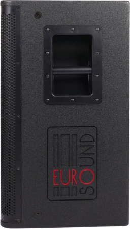 Eurosound DYNO-12 по цене 78&nbsp;150 ₽