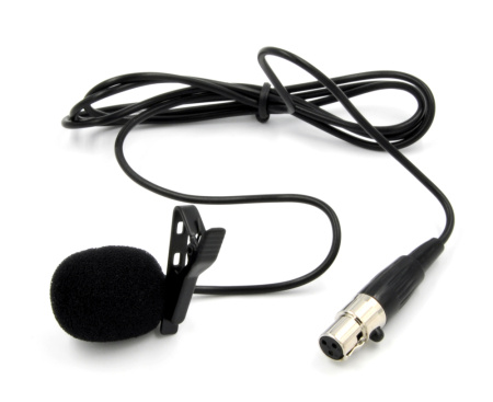 Axelvox DWS7000HT (LT Bundle) по цене 16 950 ₽