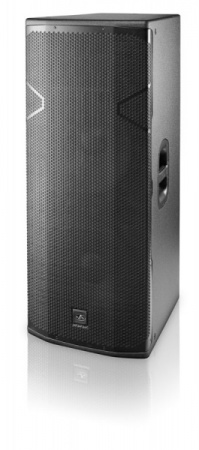 DAS Audio Vantec-215 по цене 105 700 руб.