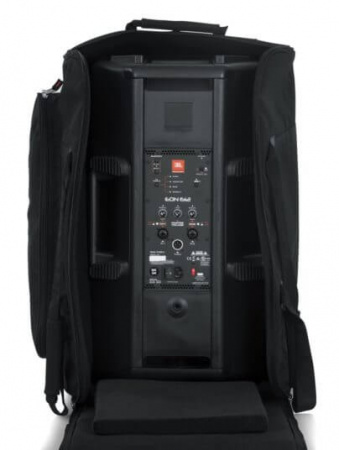 Gator GPA-712LG по цене 14 500 ₽