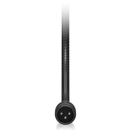 Behringer TA 312S по цене 3 100 ₽