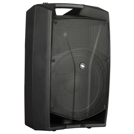 Proel V15PRO по цене 37 490 ₽