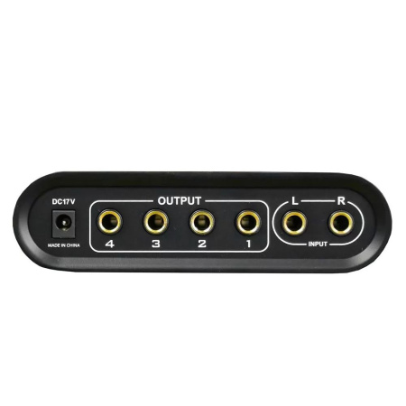 NordFolk NHA4 по цене 5 350 ₽
