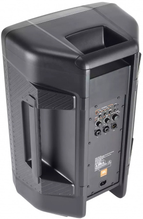JBL IRX112BT по цене 81 350 ₽