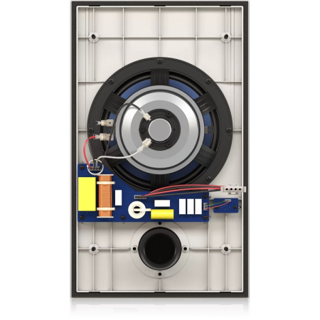 Tannoy PCI 7DC IW по цене 36 250 ₽