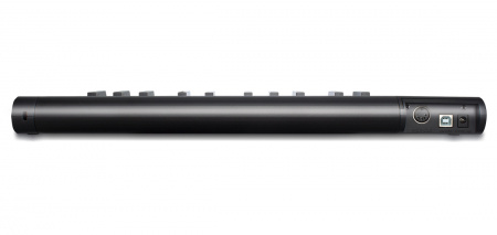 iCON iKeyboard 3 Mini по цене 6 000 ₽