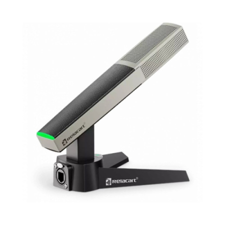 Relacart TDN-2CHG по цене 39 920 ₽