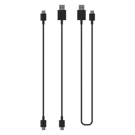 Reloop Stand Hub по цене 15 000 ₽