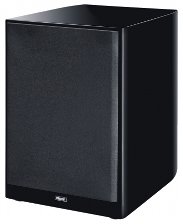 Magnat Signature Sub 930 A Piano Black по цене 158 000 ₽
