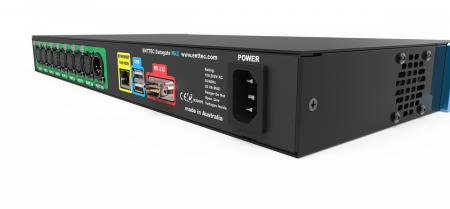 Enttec Datagate MK2 по цене 164 600 ₽