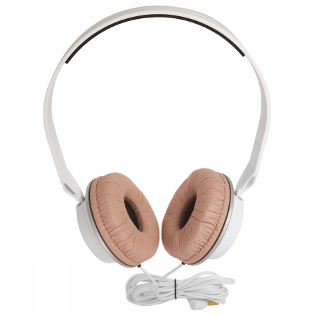 Superlux HD572SP White по цене 2 050 ₽