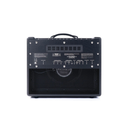 Blackstar HT-20R MK3 по цене 99 990.00 ₽