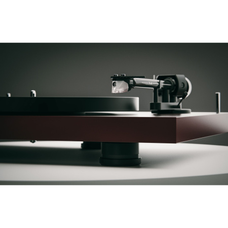 Pro-Ject Pick It MM Evo по цене 18 000.00 ₽