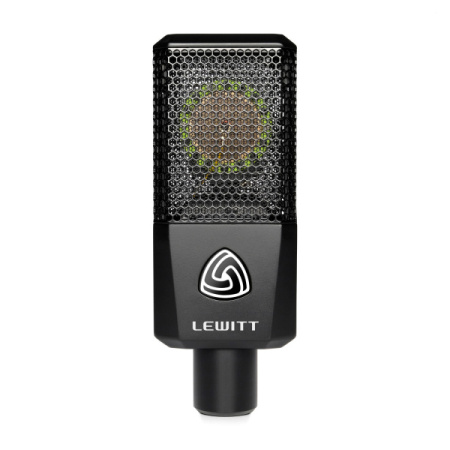 Lewitt Ray по цене 33 600 ₽