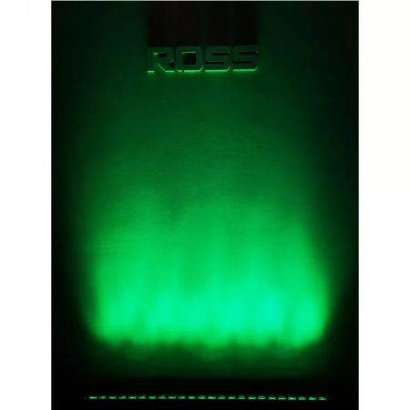 Ross Fix Bar 2418 RGBWAUV по цене 49&nbsp;140 ₽