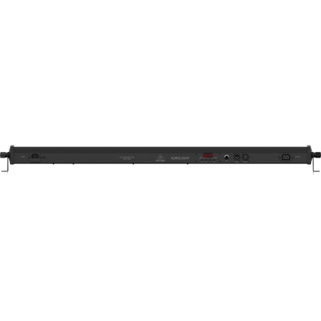Behringer LED FLOODLIGHT BAR 240-8 RGB-R по цене 13 200 ₽