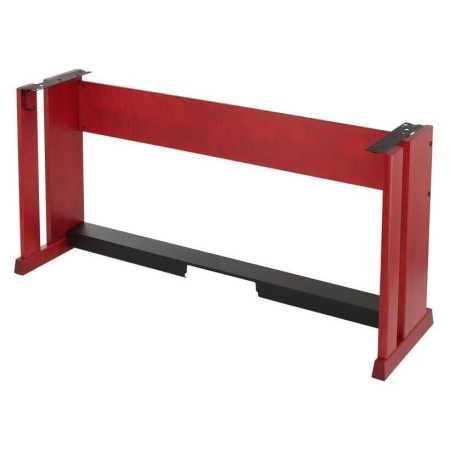 Nord Wood Keyboard Stand V4 по цене 46&nbsp;690.00 ₽