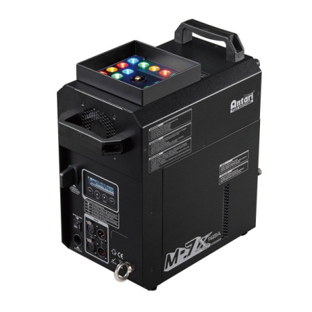 Antari M-7X по цене 75 660 ₽