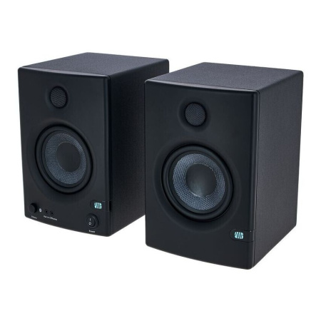 Presonus Eris E5 BT по цене 39 550 ₽