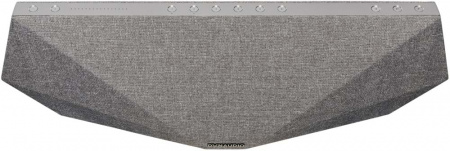 Dynaudio Music 5 Light Grey по цене 105 000 ₽