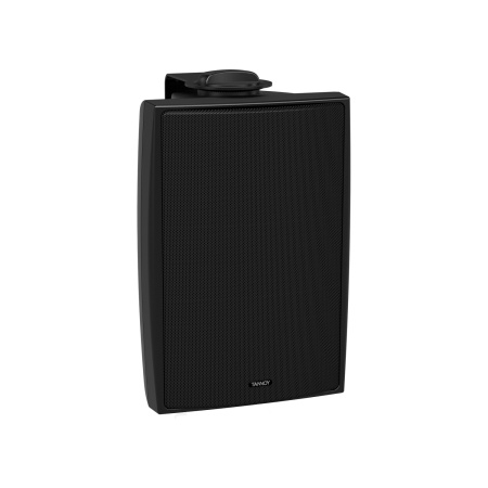 Tannoy DVS 4T по цене 19 700 ₽