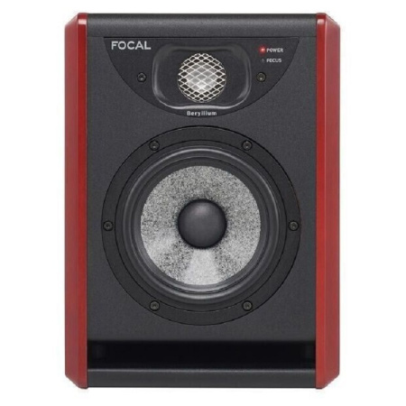 Focal Solo6 по цене 141 800 ₽